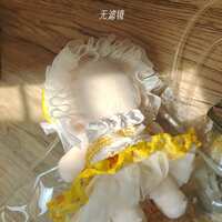 https://images.plurk.com/4GfBG5KyboR496dEQnVgDm.jpg