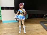 https://images.plurk.com/4GfM418D8Ijvq5nUyJxjQa.jpg