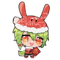 https://images.plurk.com/4GfRU1V16Iad1T5Qs7VmwU.png