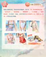 https://images.plurk.com/4GfYaVWwvLIYgVioBhhlx.jpg