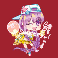 https://images.plurk.com/4GggOYGfp9Uva9RKNPuruh.jpg