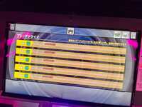 https://images.plurk.com/4GgqStM1BEEMwlRRccCxPj.jpg