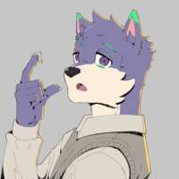 https://images.plurk.com/4Gh1DpvhBND7Z9JhGIgX4e.png