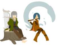 https://images.plurk.com/4Gh7Ys5zIfbnNPyNq0tpWb.png