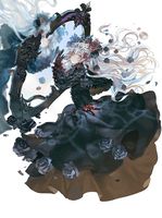 https://images.plurk.com/4GhOkEU74mOZRJtXD5WPK2.jpg