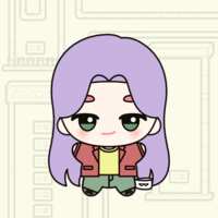 https://images.plurk.com/4GhP8UcpY0AsubTxsccYZq.png