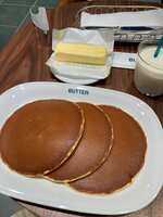 https://images.plurk.com/4GhyxtscGqIVt1Xs78lGip.jpg