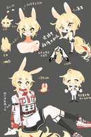 https://images.plurk.com/4GiLu5sWGTJ07ivD4kV3aV.png