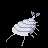 https://images.plurk.com/4GiVoxBXF73uUWP9BIP11Y.gif