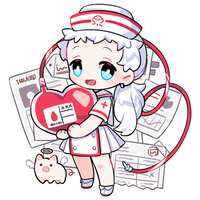 https://images.plurk.com/4GicxHD6j8lShqZKXFBcVm.png