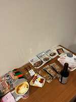 https://images.plurk.com/4Gj0Xev45lwpQ4Yr6XHSFD.jpg