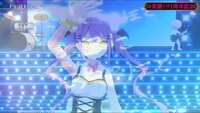 https://images.plurk.com/4GjhGDvY6Vo44oz38TUQ0x.png