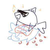 https://images.plurk.com/4GjkavGvogJ9536Ce4XuMO.png