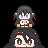 https://images.plurk.com/4Gk2nil3YLJaiqxxoAM3wV.gif