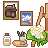 https://images.plurk.com/4Gk9aDT9hFwcwSjli2Nnsf.gif