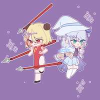 https://images.plurk.com/4GkBxIh4CPEk7sw4zlgOdp.png
