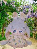 https://images.plurk.com/4GkGn0BGOYyb2PrWvxnYD1.jpg