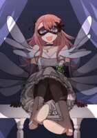 https://images.plurk.com/4GkMCCQ3XCRkG2SBEGVyC1.png