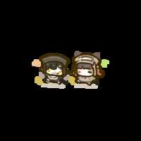 https://images.plurk.com/4GkNEdpKP7CJo4hXeBdZ51.png