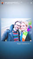 https://images.plurk.com/4GkSOttmN7qrVaQKsaKxzy.jpg