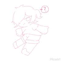 https://images.plurk.com/4GkUGapDoDRvc9PsW7m2Zn.gif