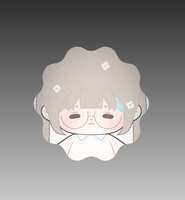 https://images.plurk.com/4GkWTV4hlxqb7A2AO2Pe7W.jpg