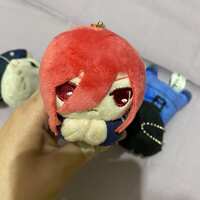 https://images.plurk.com/4GkqYRluBEYiw0VY8h16Kl.jpg