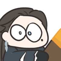 https://images.plurk.com/4GlDHWKi2DaQdrndLT5Vez.png