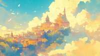https://images.plurk.com/4GlJa9MDfDiyGaI7SMgZt0.png
