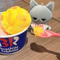 https://images.plurk.com/4GlfTDLhKfsXLVUiywpzZl.jpg