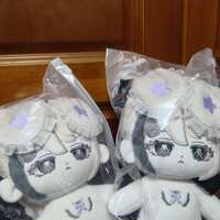 https://images.plurk.com/4Gm0JRRhqFZTeUn6YLMZdz.jpg