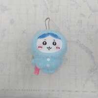 https://images.plurk.com/4GmQ30b1F5HOp9upZ5FCL4.jpg