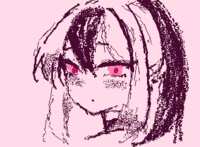 https://images.plurk.com/4GmWSGxU9hrVSo0ZEN5oQZ.gif