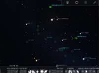 https://images.plurk.com/4GmeVdx5mO2ZfqblpHKJO6.png