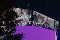 https://images.plurk.com/4GnFSDD9D4rUTO0Hgm4z7S.png