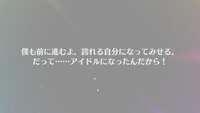 https://images.plurk.com/4GnJQGDb32Y2YlpkCIYiDc.png