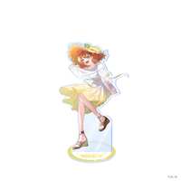 https://images.plurk.com/4GnqKGE4VqKON4aDsvNFfa.png