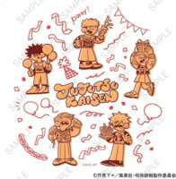 https://images.plurk.com/4Go6FwrjDePWlAJEBuevR6.png