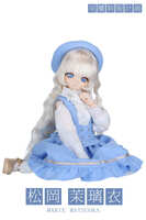 https://images.plurk.com/4Go6dN8RBePPkwOORKWBXW.jpg