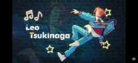 https://images.plurk.com/4GoGr7s411BIVhVtsWxOba.png