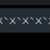 https://images.plurk.com/4GoT4sJ9pRPpMP82lvacZL.png