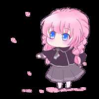 https://images.plurk.com/4GoYOlcIyVX8Mbkmnw131t.gif