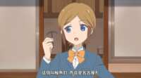https://images.plurk.com/4GoeTdySfwTMEDSaQt8nWU.png