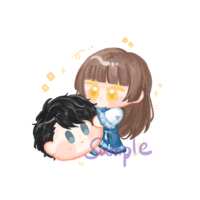https://images.plurk.com/4GolUmzwXW7ASGZqmuNc4d.png