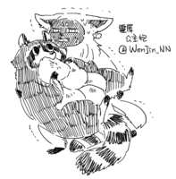 https://images.plurk.com/4GoyqOhWU7bRzU2b0g1Xnq.png