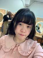 https://images.plurk.com/4GpiqcLDPb29IPs4WKl5MN.jpg