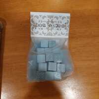 https://images.plurk.com/4Gpj5FOZuPhBj16TggS23a.jpg