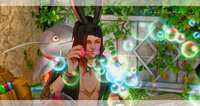 https://images.plurk.com/4GqUf2FyLa5JMEDGVoSnQU.png
