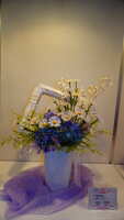 https://images.plurk.com/4GrZmxYSLS5vyhv0e99PSc.jpg