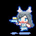 https://images.plurk.com/4GrcdLMqVc0JmXq9qDwOWV.gif